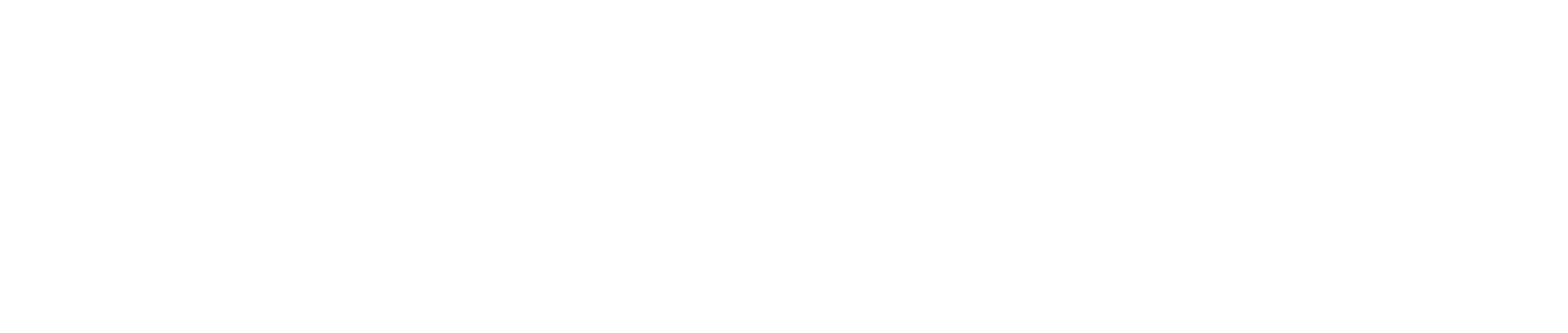 株式会社OMI